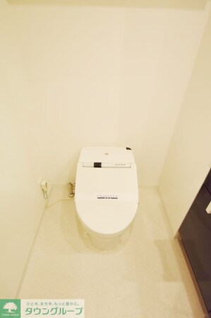 プライムアーバン日本橋横山町の物件内観写真